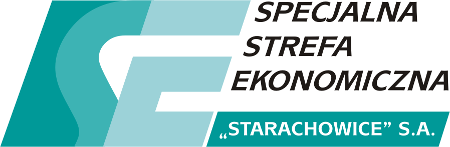 Specjalna Strefa Ekonomiczna "Starachowice" S.A. images