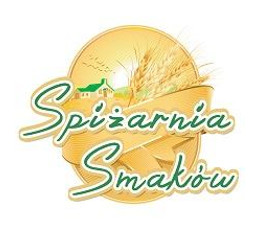 Spiżarnia Smaków - sklep z żywnością ekologiczną - logo images