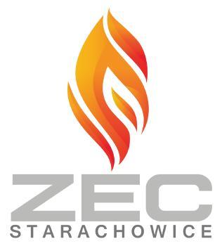 Logo ZEC images