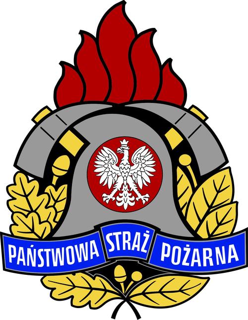 logo psp