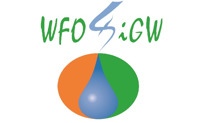 logo WFOŚiGW