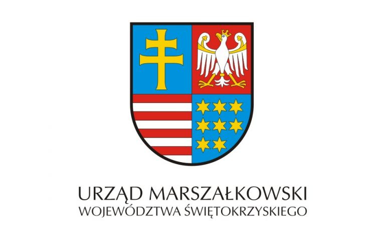 Herb Urzędu Marszłkowskiego  images