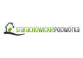 starachowickie podworka 2