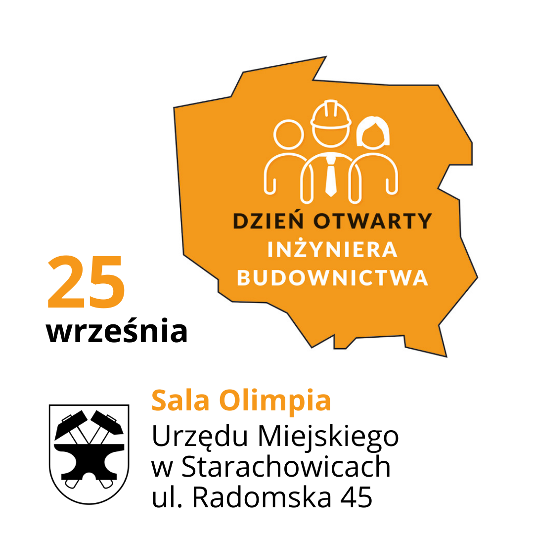 dzien otwarty inżyniera budownictwa