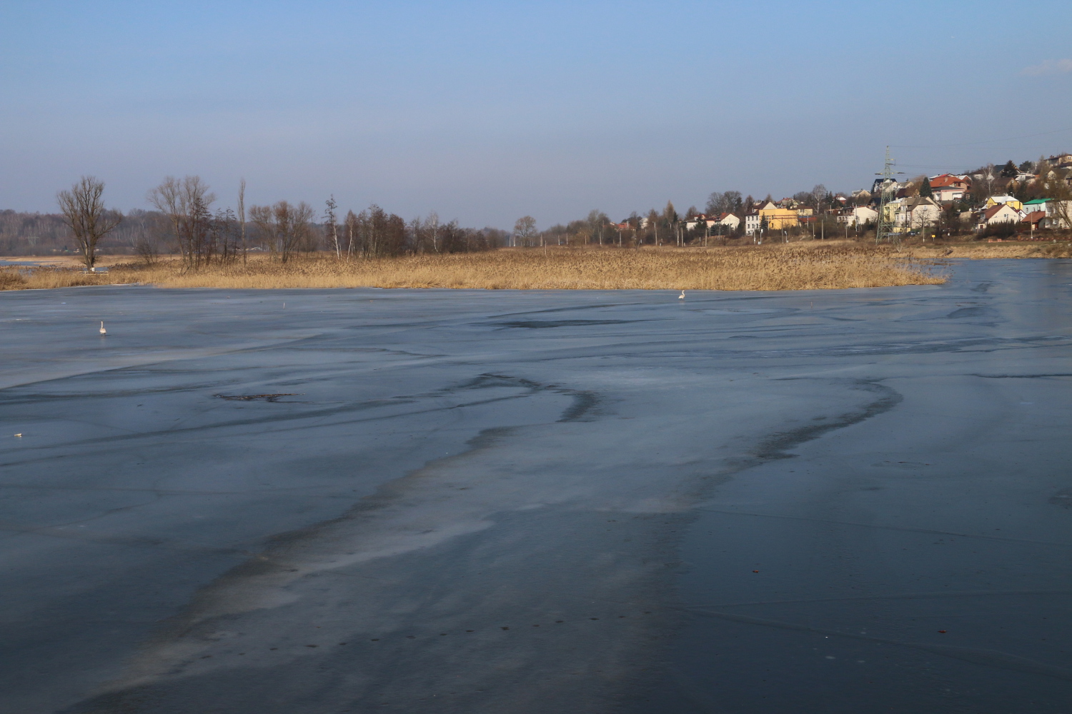 zbiornik Pasternik images