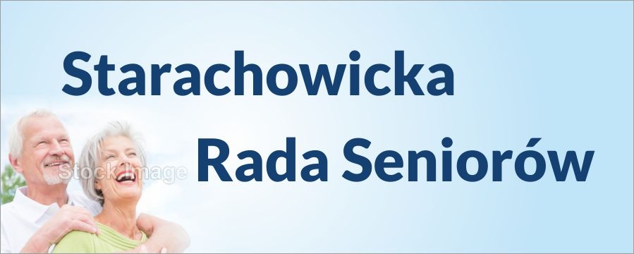 Rada Seniorów