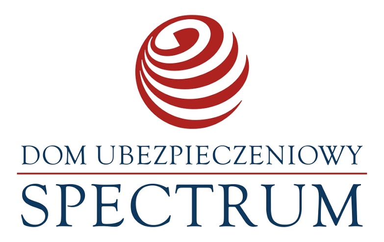 Dom Ubezpieczeniowy Spectrum