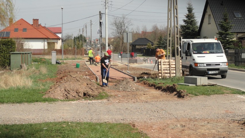 chodnikżytnia1 mały