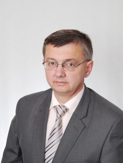 dariusz lipiec