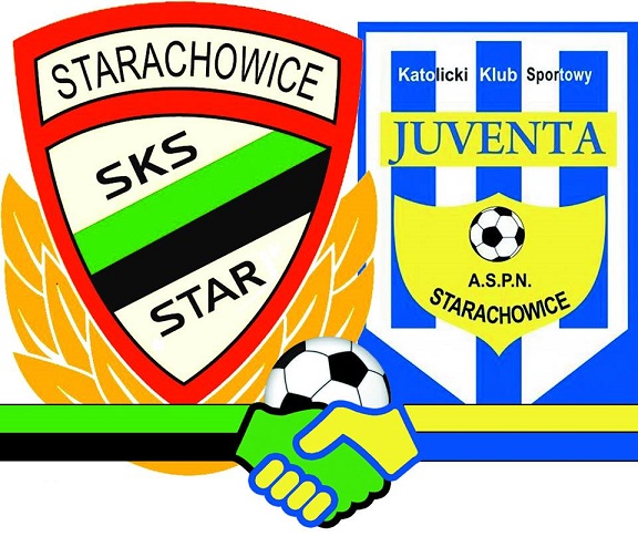 starjuve2