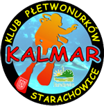 kalmar logo png