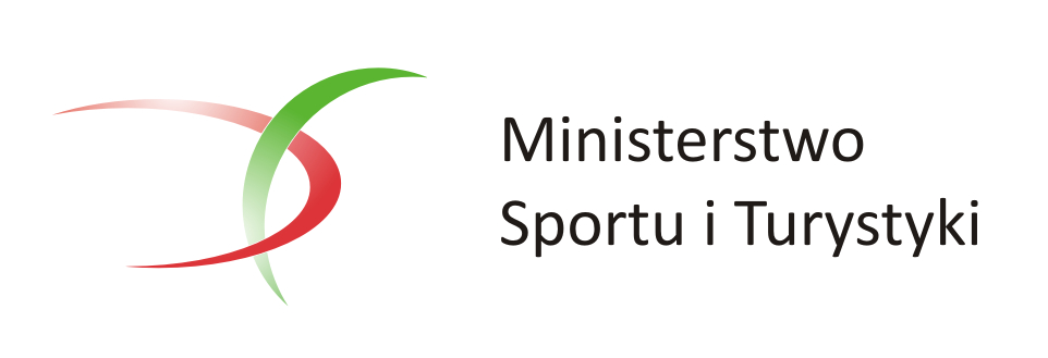 msit nowe logo