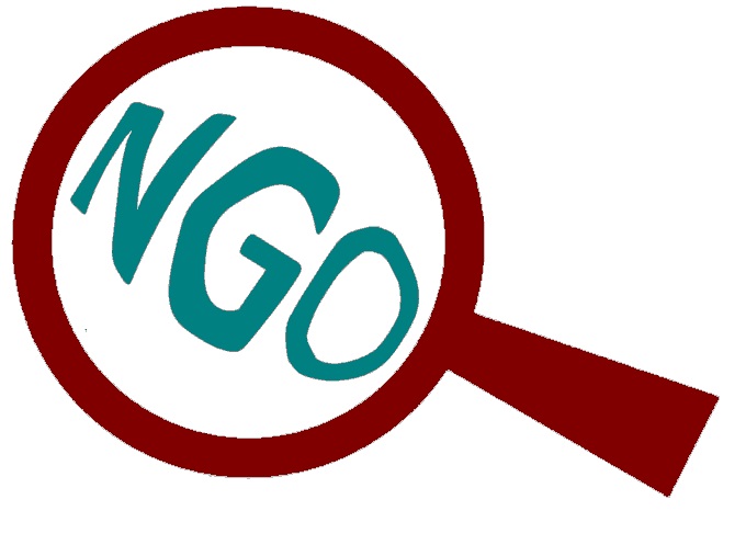 NGO