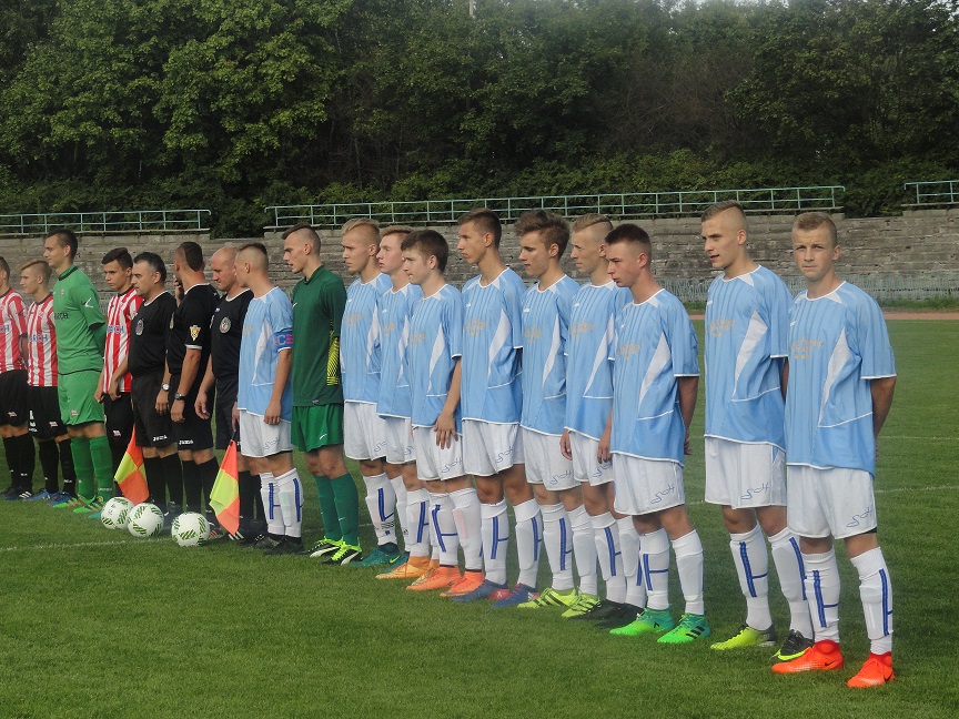 Juventa Starachowice