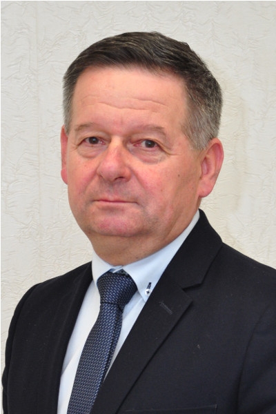 andrzejewski tomasz