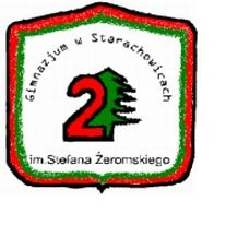 logo gim 2