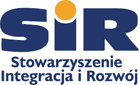 logo stowarzyszenia