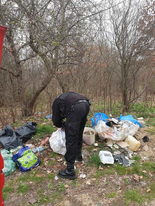 Efektywne „prześwietlenie” worków. images