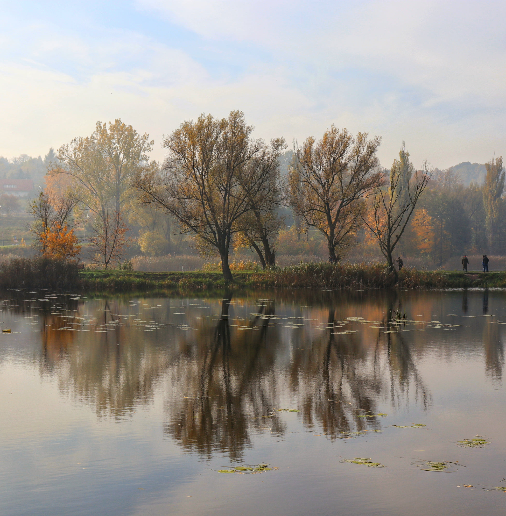 fot. Aneta Marciniak