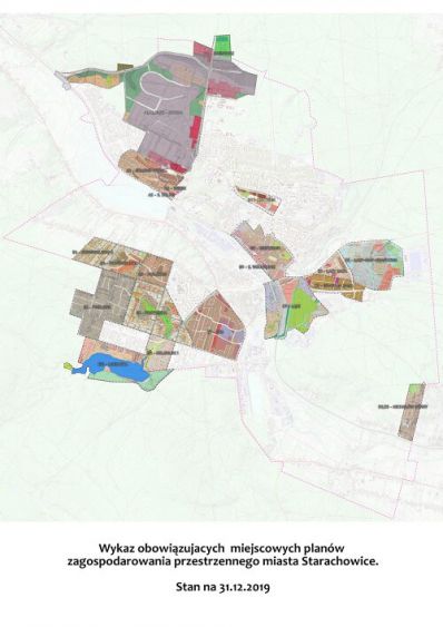 mapa mpzp wykaz 2019 12 31 miniatura