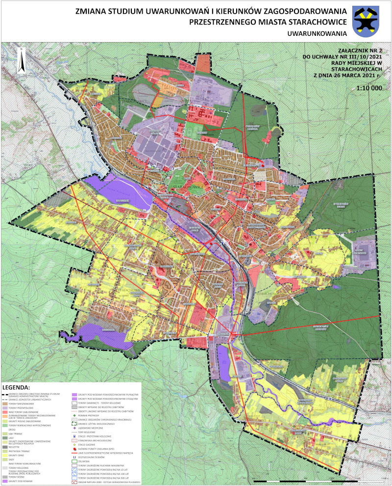 zal2 uwarunkowania zmniejszone 800px